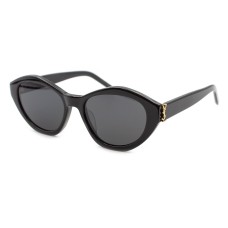 SAINT LAURENT SL M60 001