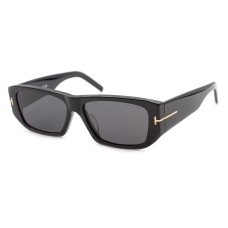 Tom Ford TF986 01A
