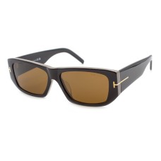 Tom Ford TF986 057