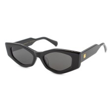 Valentino VLS101B 51 C1