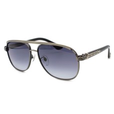 Chrome Hearts BONEYARD I DH GP