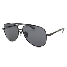 Chrome Hearts CH8090 BK SS