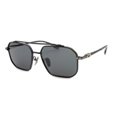 Chrome Hearts CH8095 MB SS