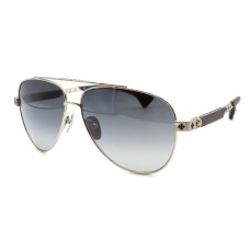 Chrome Hearts DRAG KING DT